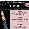 SeneGence New Sealed SeneGence LipSense - NUDE - RETIRED -