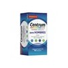 Centrum Gender +50 Hombre Multivitamínico con Vitamina B, Vitamina C,