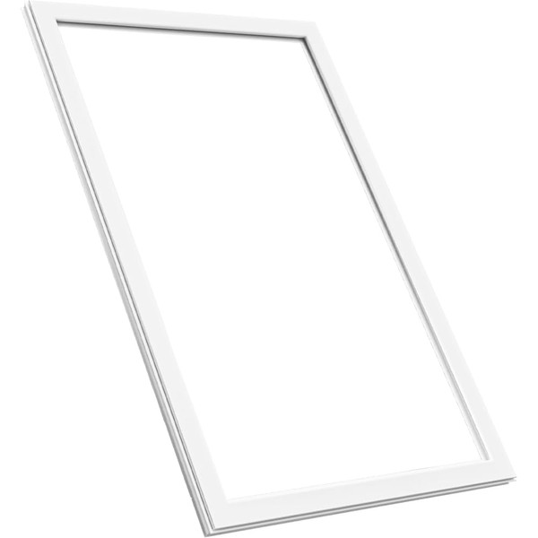 WR24X437 - ClimaTek Refrigerator Door Gasket Replaces Kenmore