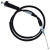 NICHE Throttle Cable for Suzuki Eiger 400 LTA400F Auto 4x4