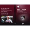 AUTO REPAIR DVDs / ANY 6 VIDEO COURSES