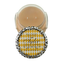 Tyler Candle Company Co Warm Sugar Cookie 11Oz Candle (11 Oz.)