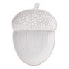 Widdop and Co. - Country Living - White Glazed Ceramic
