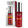 OLAY Antioxidant Vitamin B3, C, E Face Super Serum 30mL,
