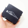 New Mini AHD DVR Recorder HD (5MP) 1944P Support SD