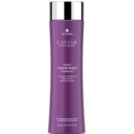 Alterna Caviar Anti-Aging Infinite Color Hold Conditioner, 8.5 Fl Oz | For Color Treated Hair | Minimizes Color Fade | Sulfate Free