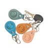 Shinko Seiki Key Chain Sea Animal Penguin Camel AQ-0005CA