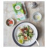 The Spice Tailor, Asian Curry Sauce Kits, Thai Green Curry,