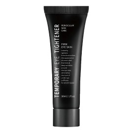 Gc Crema De Ojos Reafirmante Hidratante 30ml