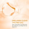 Crema Antimanchas L'oréal Paris Hidra Total5 Humectante 50ml