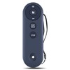 WDZP New Walking Pad Replacement Remote Control fit for TREAFLOW