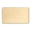 Nesti Dante Fiorentini Soap, Cypress Tree, 8.8 oz (250 g)