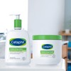 Cetaphil Body Moisturizer, Hydrating Moisturizing Lotion for All Skin Types,