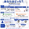 【Dermatologist-Supervised】Shower Hose 5.9 ft (1.6 m) Compatible with 10 Major
