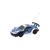 Silverlit Silverlit-4SPEED by Voiture télécommandée Mini Racer-27Mhz - 4 Coloris