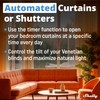 Shelly Shelly Plus 2PM Gen3 | Wlan & Bluetooth 2
