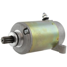 Gladiator Starter for Yamaha Big Bear 400 YFM400 2000 2001 2002 2003 2004 2005 2006-2012