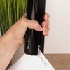 Swingline Stapler, 30 Sheet Capacity, 747 Classic Stapler, Jam Free,