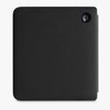 kwmobile Case Compatible with Kobo Libra 2 Case - Cover
