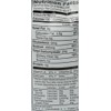 Glutino Gluten Free Pretzel Twists, 8-Ounce Bags (Pack of 12)