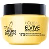 L'Oreal Paris Elvive Total Repair 5 Damage-Erasing Balm with Almond
