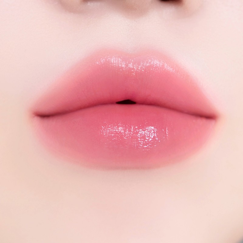 AOU Dewy Bar 2g - [Dewy Bar] 01 Sugar Bar