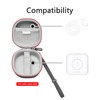 RLSOCO Case for UCOMX Nano 3-in-1 Wireless Charger (Bag Only)