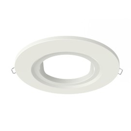 HPM Downlight Extension Plate for Hole Cut Out Up to 150 mm Diameter
