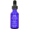 Amoresse Thymol Nail Care Oil – Infused with Thyme Extract