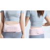 Natiform Running Waist Pouch, Running Belt, No Shake, Tight-fitting Type,