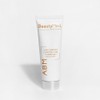 Beauty Med Clarifying Care Mask ABM 75ml Whitening Blemishes / 뷰티메드 클라리화잉 케어 마스크 ABM 75ml 미백 잡티