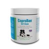 PRN Pharmacal CoproBan Anti-Coprophagia Soft Chews, Roast Beef Flavor -