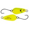 Molix Trout Spoon 2.5 g