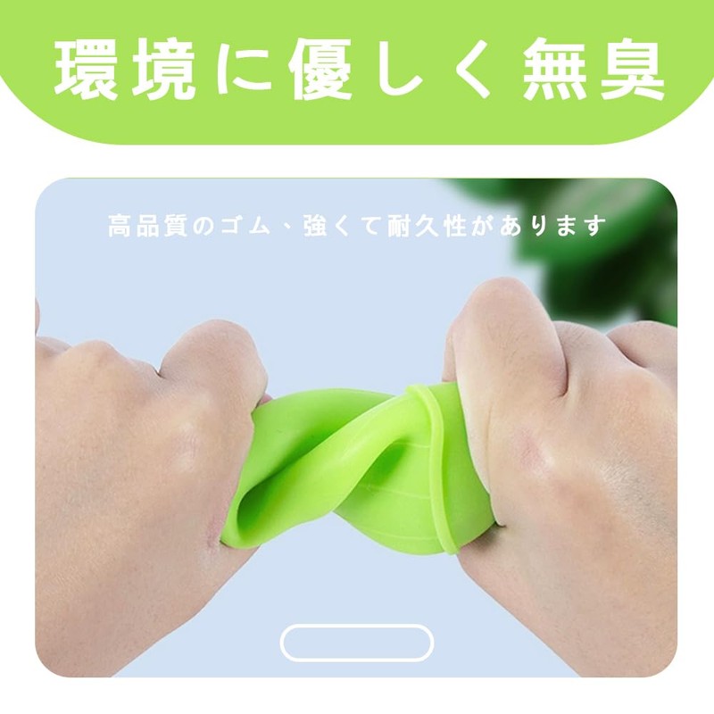 Aquarium Cleaning Dropper 29cm/30ml Multifunctional Cleaning Tool Multi-Function Dropper for