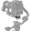SMALLRIG Counterweight Kit Counterweight Kit for DJI RS5/RS 2/RSC 2/RS