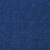 Dark Blue Intertwined Tweed Commercial Automotive and Church Pew Upholstery
