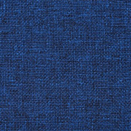 Dark Blue Intertwined Tweed Commercial Automotive and Church Pew Upholstery Grade Fabric by The Yard - SKU: Cormac Dark Blue