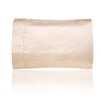 PillowTalk 100% Copper Infused Pillowcase - Oneside Design Queen Size