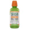 TheraBreath Buy TheraBreath Fresh Breath Oral Rinse Mild Mint 473ml Online