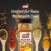 Badia Mojo Rub Citrus Blend, 24 oz – Zesty Citrus
