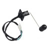 Fuel Level Sensor, Tank Heating Oil Level Float Sensor Universal