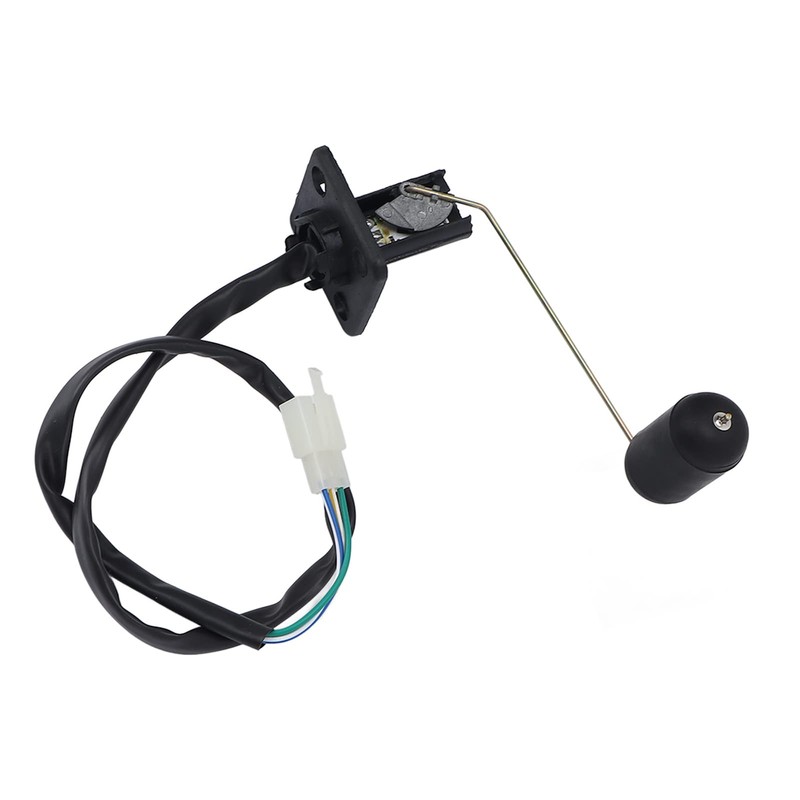 Fuel Level Sensor, Tank Heating Oil Level Float Sensor Universal