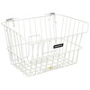 Honda Front Basket White Type Super Cab 50 (AA09) /