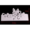 Annchaos Metal Cutting Dies DIY Embossing Stencil Template Scrapbooking Card