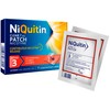 NiQuitin NiQuitin 7mg Nicotine Patch, Pack of 7