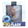 QMx The Flash Q Figure