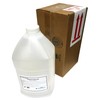 ChemWorld Propylene Glycol USP