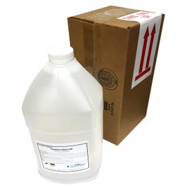 ChemWorld Propylene Glycol USP