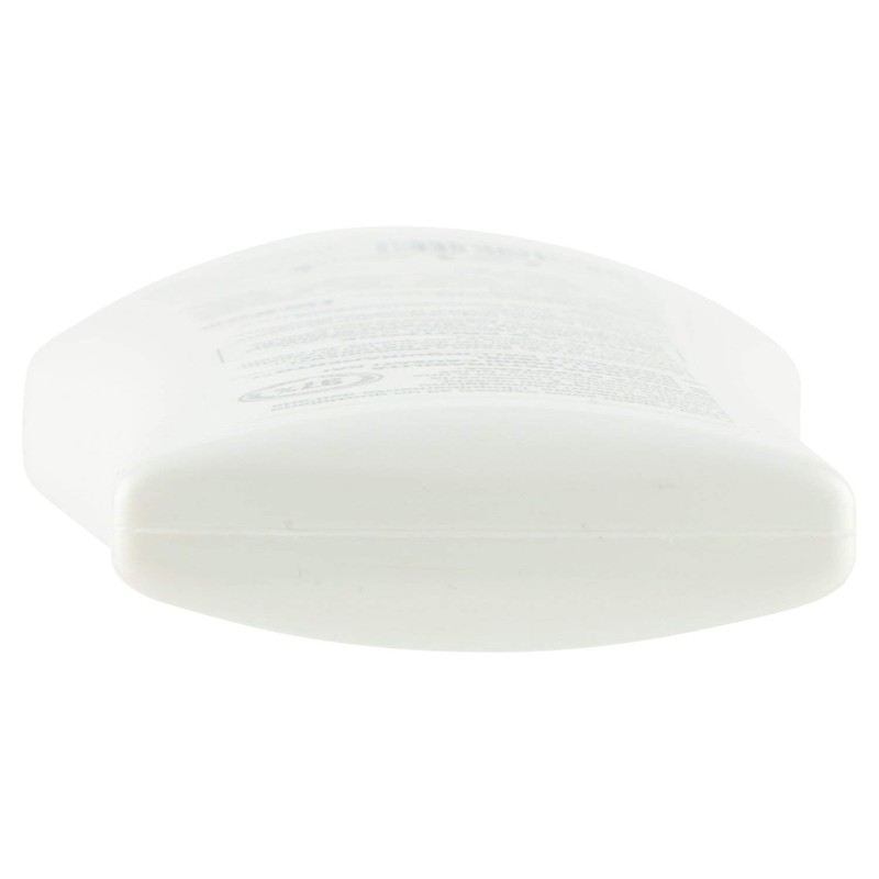 Hair Repair Purifica & Protegge Incontinence Balm 200 ml