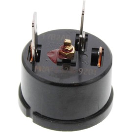 17B2AB - ClimaTek Refrigerator Overload Protector Replaces Klixon